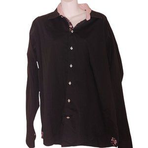 Men shirts casual button down shirts